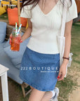 shirt - 89a34