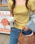 shirt - 89a36