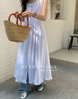 dress - 90v75