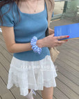 shirt - 89a36