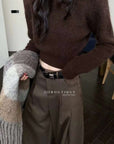 wool - 86a82