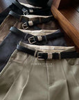 trousers - 86q34