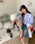 t-shirt - 89a35