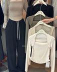 Shirt - 86a64
