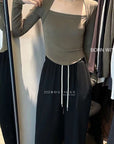 Shirt - 86a64