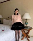 coat - 86a93