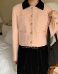 coat - 86a93