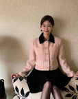 coat - 86a93