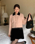 coat - 86a93