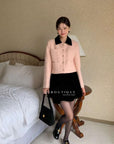 coat - 86a93