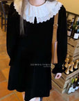 Dress - 86v67