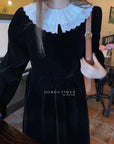 Dress - 86v67