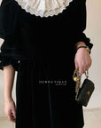 Dress - 86v67