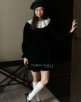 Dress - 86v67