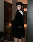 Dress - 86v67