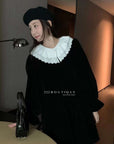 Dress - 86v67
