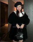 Dress - 86v67