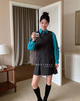 shirt - 86a94