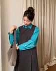 shirt - 86a94