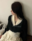 wool - 86a96