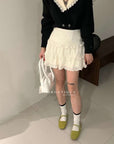 wool - 86a96
