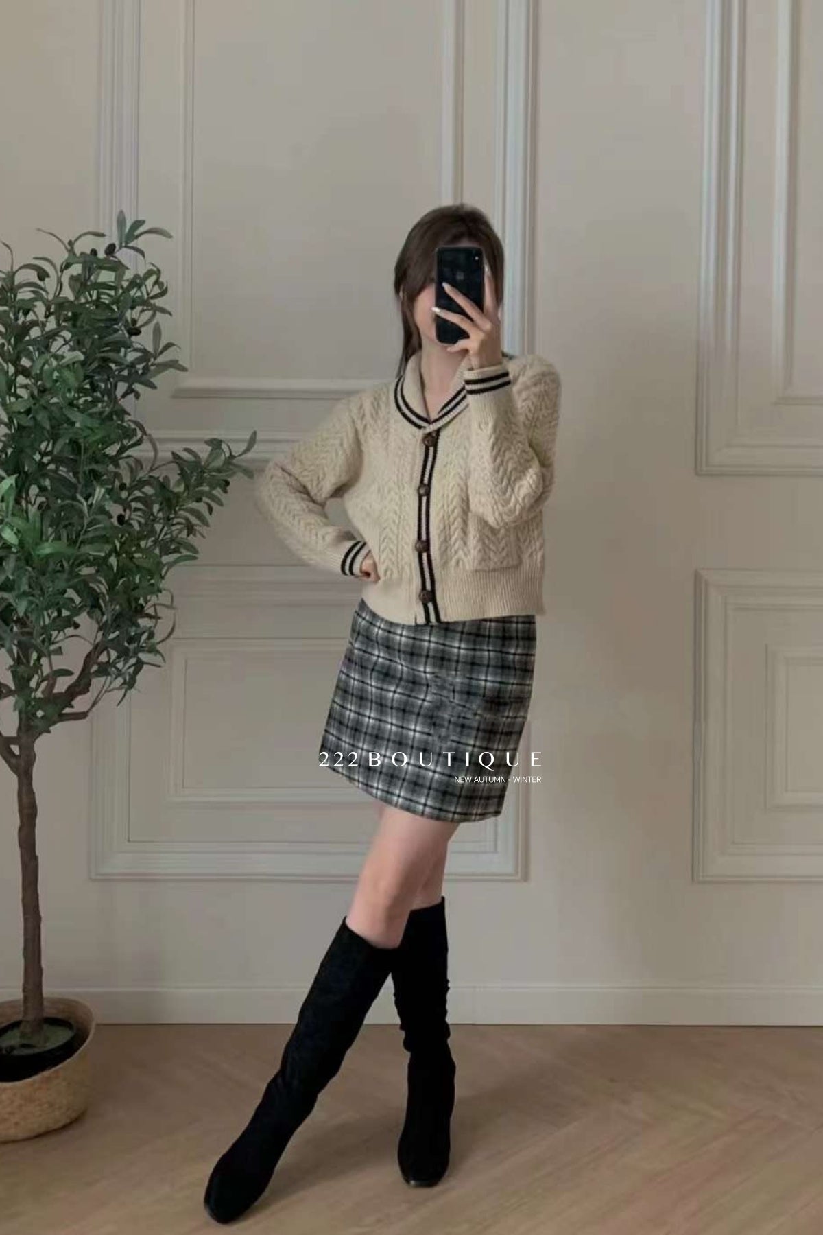wool - 86a95