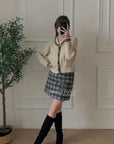 wool - 86a95