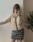 wool - 86a95