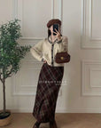 wool - 86a95