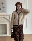 wool - 86a95