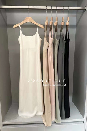 dress - 92v20