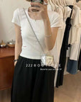 t-shirt - 91a84