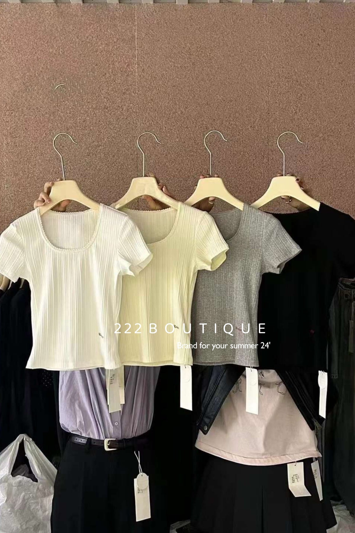t-shirt - 91a84