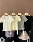 t-shirt - 91a84
