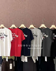 t-shirt -91a59