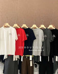 t-shirt -91a59