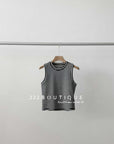 tank top - 89a58