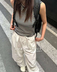 tank top - 89a58