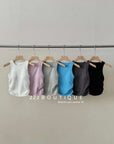 tank top - 89a60