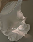 shirt - 89a60