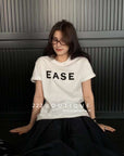t-shirt - 89a79