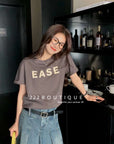 t-shirt - 89a79
