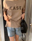 t-shirt - 89a79