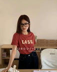 t-shirt - 89a79