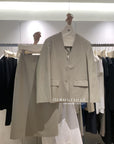 BLAZER - 11A117