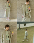 BLAZER - 11A117