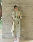 BLAZER - 11A117