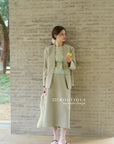 BLAZER - 11A117