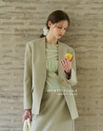 BLAZER - 11A117