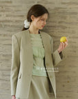 BLAZER - 11A117